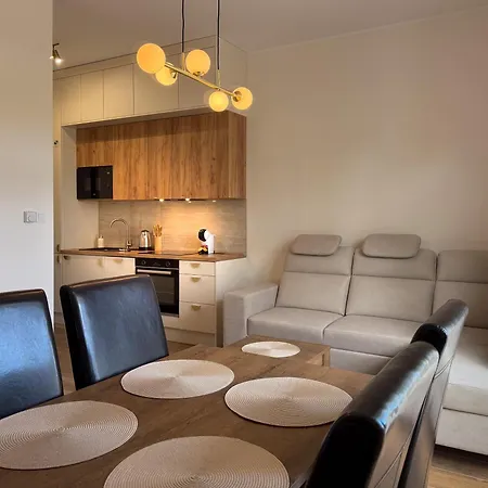 De Rosse Apartment *