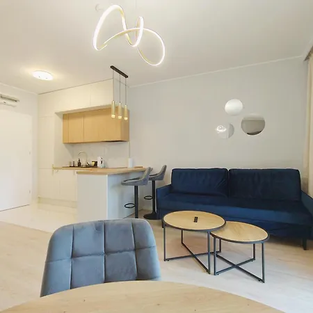 Apartment De Rosse *